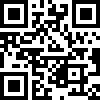 https://shahr.ir/x6sw
