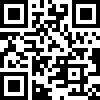 https://shahr.ir/x8VY