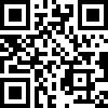 https://shahr.ir/x3HT