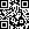 https://shahr.ir/xxCm