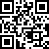 https://shahr.ir/xjgq