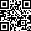 https://shahr.ir/x3KW