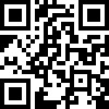 https://shahr.ir/xcCZ