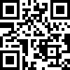 https://shahr.ir/x6WN