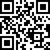 https://shahr.ir/xzWb