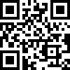 https://shahr.ir/xsjC