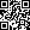 https://shahr.ir/xBPz