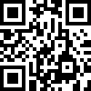 https://shahr.ir/xyzV