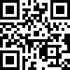 https://shahr.ir/xJsT