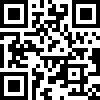https://shahr.ir/xhzZ