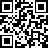 https://shahr.ir/xhkY