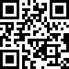 https://shahr.ir/xHkn