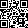https://shahr.ir/xLr2