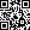 https://shahr.ir/xD4t