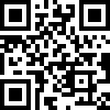 https://shahr.ir/xmy3
