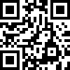 https://shahr.ir/xvTm