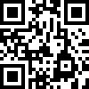 https://shahr.ir/xdtD
