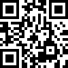https://shahr.ir/xtyY