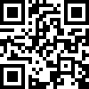 https://shahr.ir/xGMw