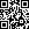 https://shahr.ir/xpCV