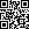 https://shahr.ir/xQy