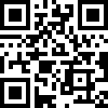 https://shahr.ir/xvB5
