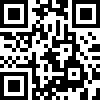 https://shahr.ir/x5sW