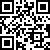 https://shahr.ir/xFFJ