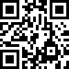https://shahr.ir/xnL6