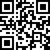 https://shahr.ir/xqgp