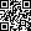 https://shahr.ir/xJhP