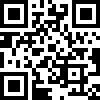 https://shahr.ir/xKN6