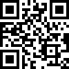 https://shahr.ir/xsPF