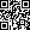 https://shahr.ir/xJLN
