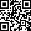 https://shahr.ir/xhWZ