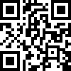 https://shahr.ir/xbwX