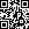 https://shahr.ir/x39j