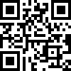 https://shahr.ir/xfh3