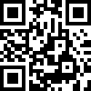 https://shahr.ir/x3SK