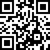 https://shahr.ir/xzP2