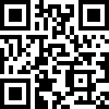 https://shahr.ir/xvb