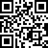 https://shahr.ir/xbqV