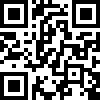 https://shahr.ir/xJzq