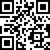 https://shahr.ir/xHHP