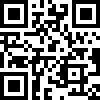 https://shahr.ir/xj2G