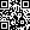 https://shahr.ir/x825