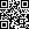 https://shahr.ir/xm9c