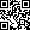 https://shahr.ir/xjHB