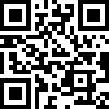 https://shahr.ir/x68S