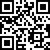 https://shahr.ir/x44T